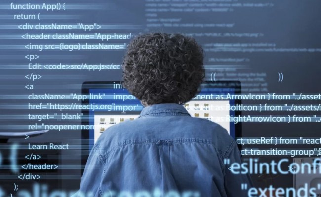 Common DevOps Challenges And How To Solve Them