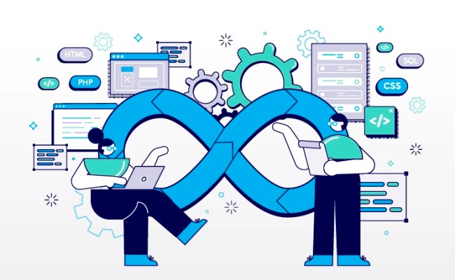 Common DevOps Challenges And How To Solve Them