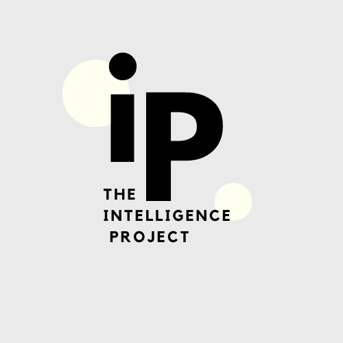 Intelligence Project