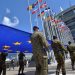 EU Seeks To Establish 5000-Strong Rapid Reaction Military Force Amidst Deliberation To Deploy An EU Training Mission To Mozambique