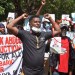 In Coastal Kenya, Abdul Hakim Sagar and the ‘Jihadist’ Sons of Aboud Rogo Turn to Islamic States Terrorists.