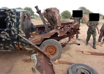 Shabaab Escalates Use of IED’s and Mortars in Somalia, Besides Terror Attacks Targeting Civilian’s.