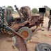 Shabaab Escalates Use of IED’s and Mortars in Somalia, Besides Terror Attacks Targeting Civilian’s.