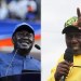 Kenya Elections 2022 Brief: A Stable Political Season and Hope for Democracy