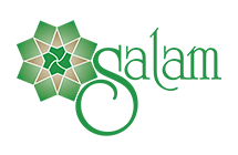 SALAM Islamic Center
