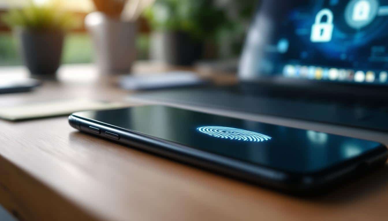 Building-Secure-Authentication-Systems-_Best-Practices_