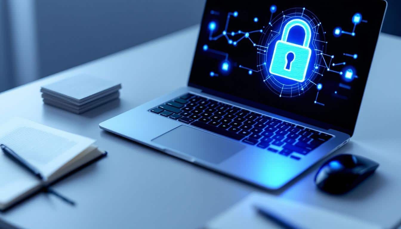 Can-Blockchain-Revolutionize-Fraud-Detection_