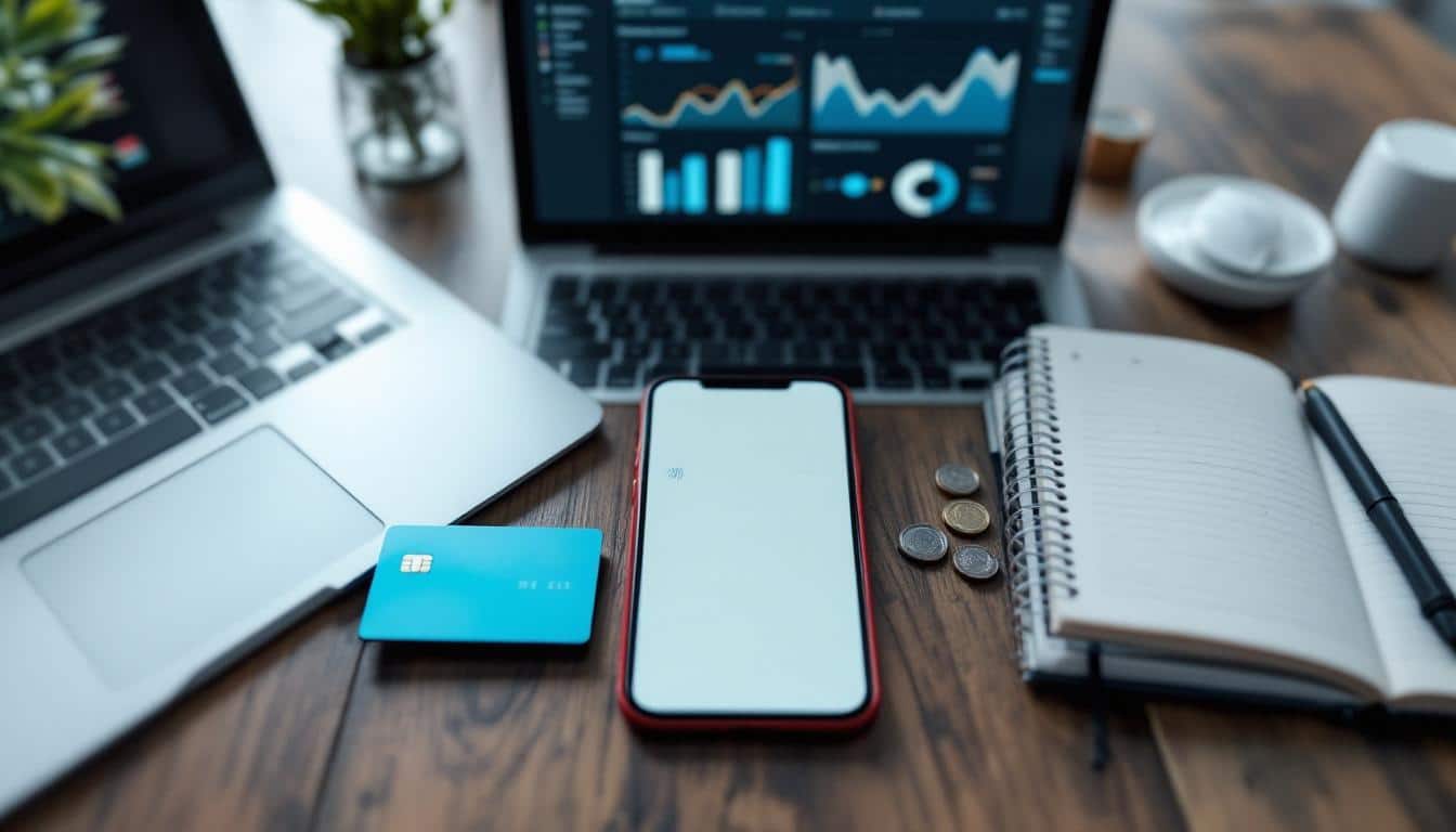 Chargeback-Fraud-Prevention_-Essential-Tips