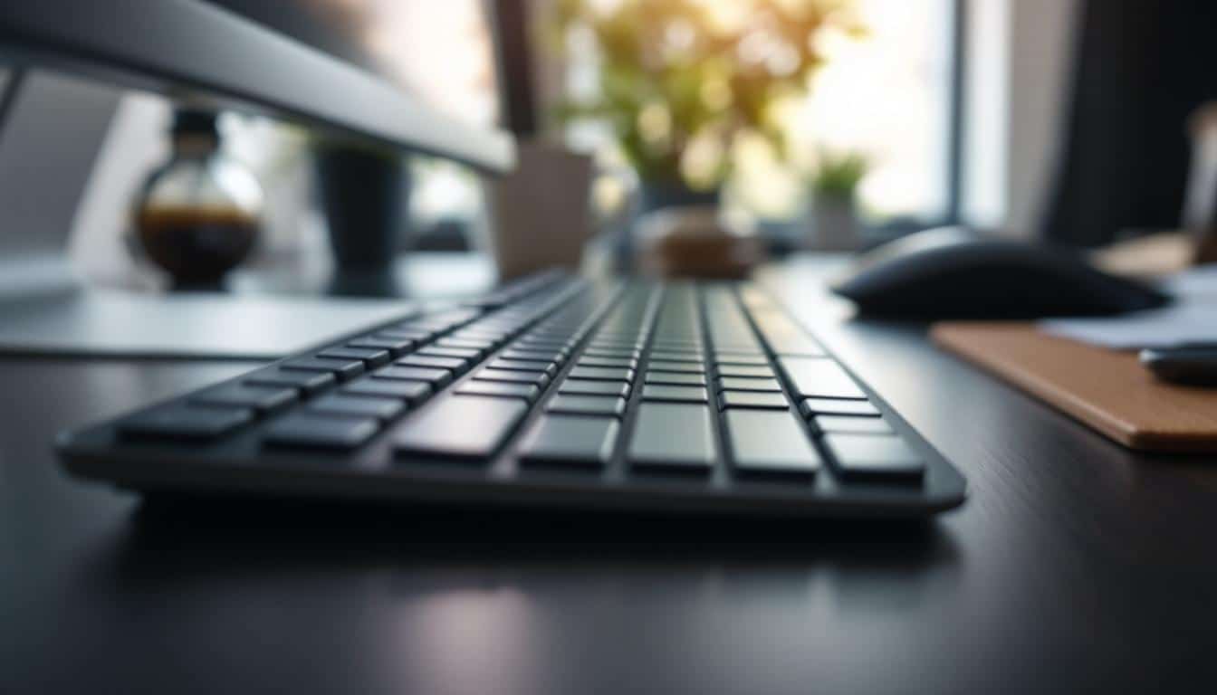 Credential-Stuffing-101-What-Every-CISO-Should-Know