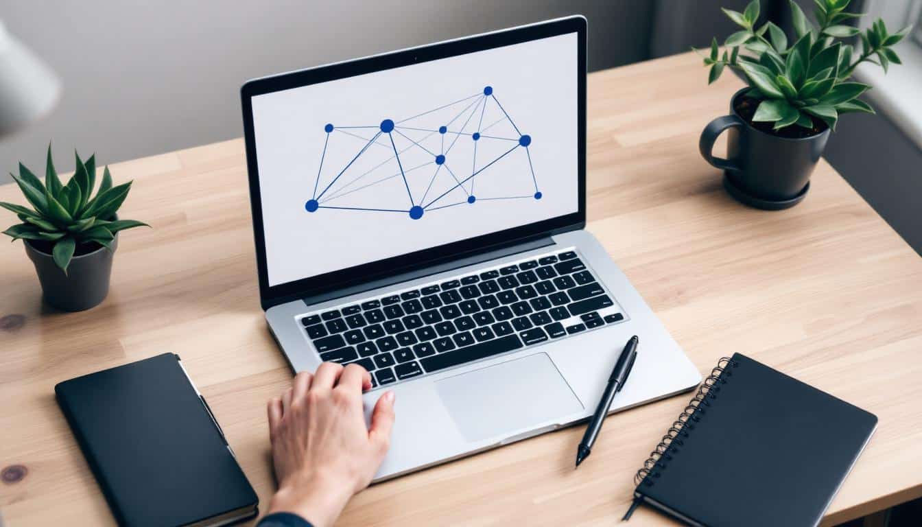 Decoding-Complex-Triangulation-Schemes-in-E-commerce