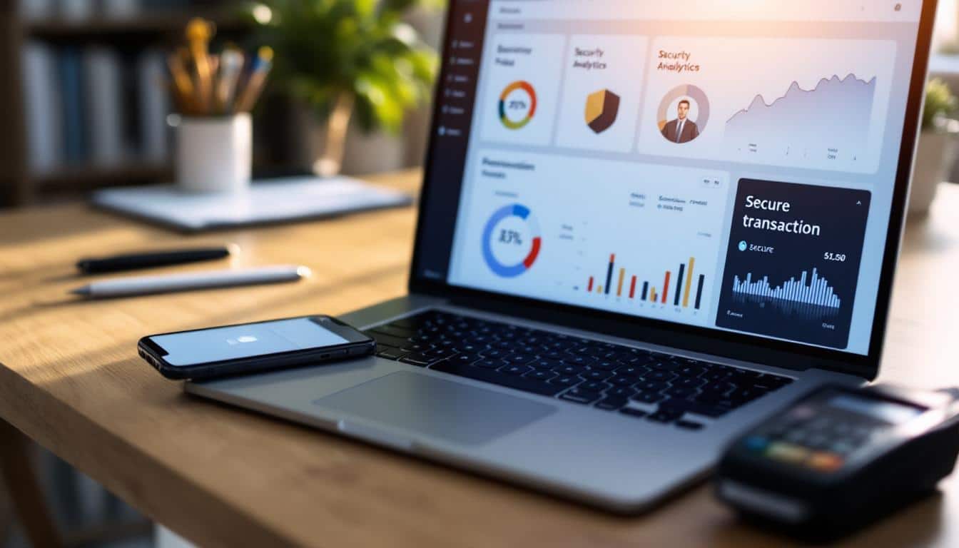 Ecommerce-Fraud-Prevention_-Best-Practices-Guide