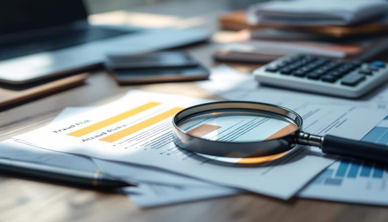 How-to-Conduct-a-Comprehensive-Fraud-Risk-Assessment