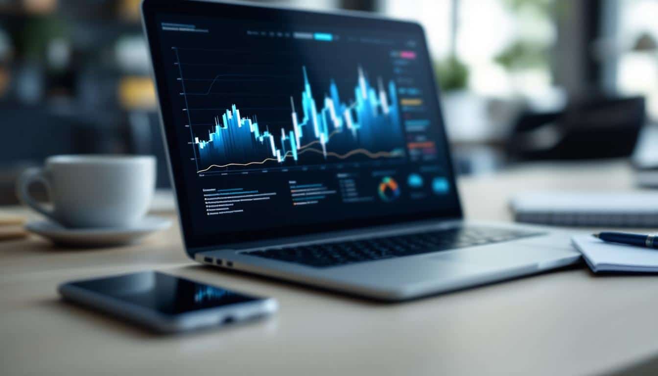 How to Leverage Machine Learning for Fraud Detection