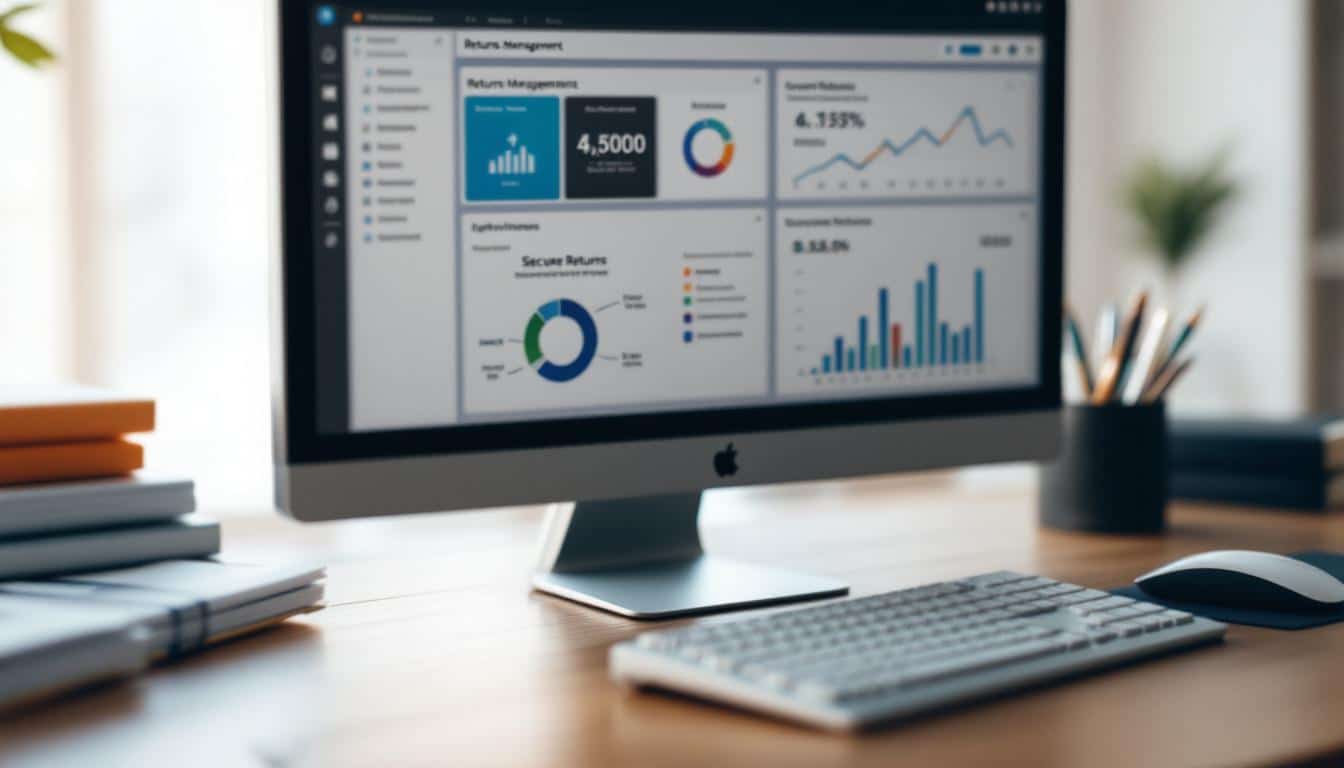 How-to-Optimize-Returns-Without-Inviting-Fraud