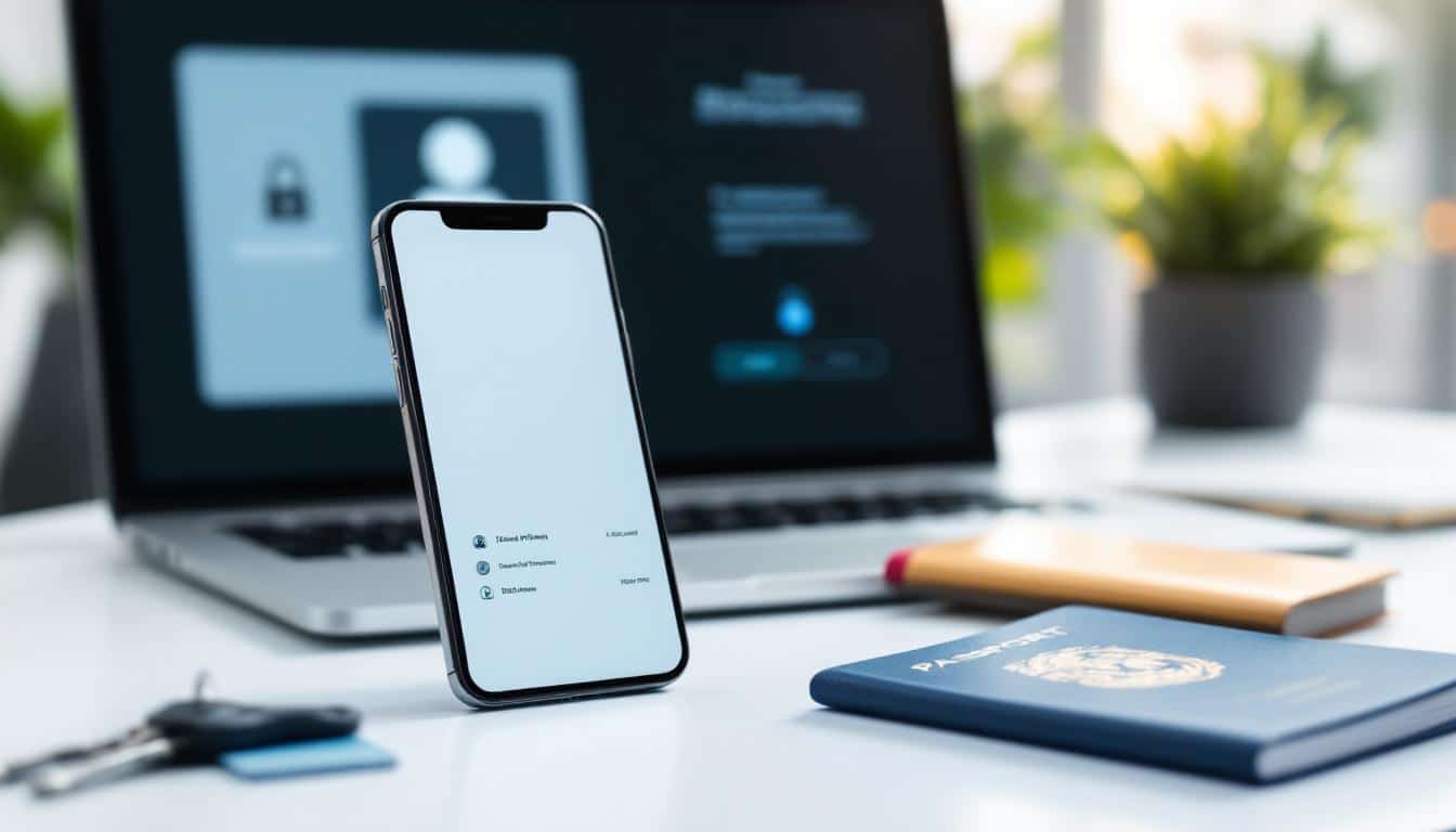 How-to-Strengthen-Identity-Verification-Processes
