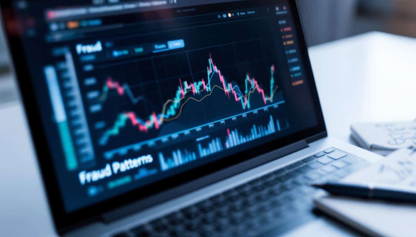 Identifying-Emerging-Fraud-Patterns-in-E-commerce