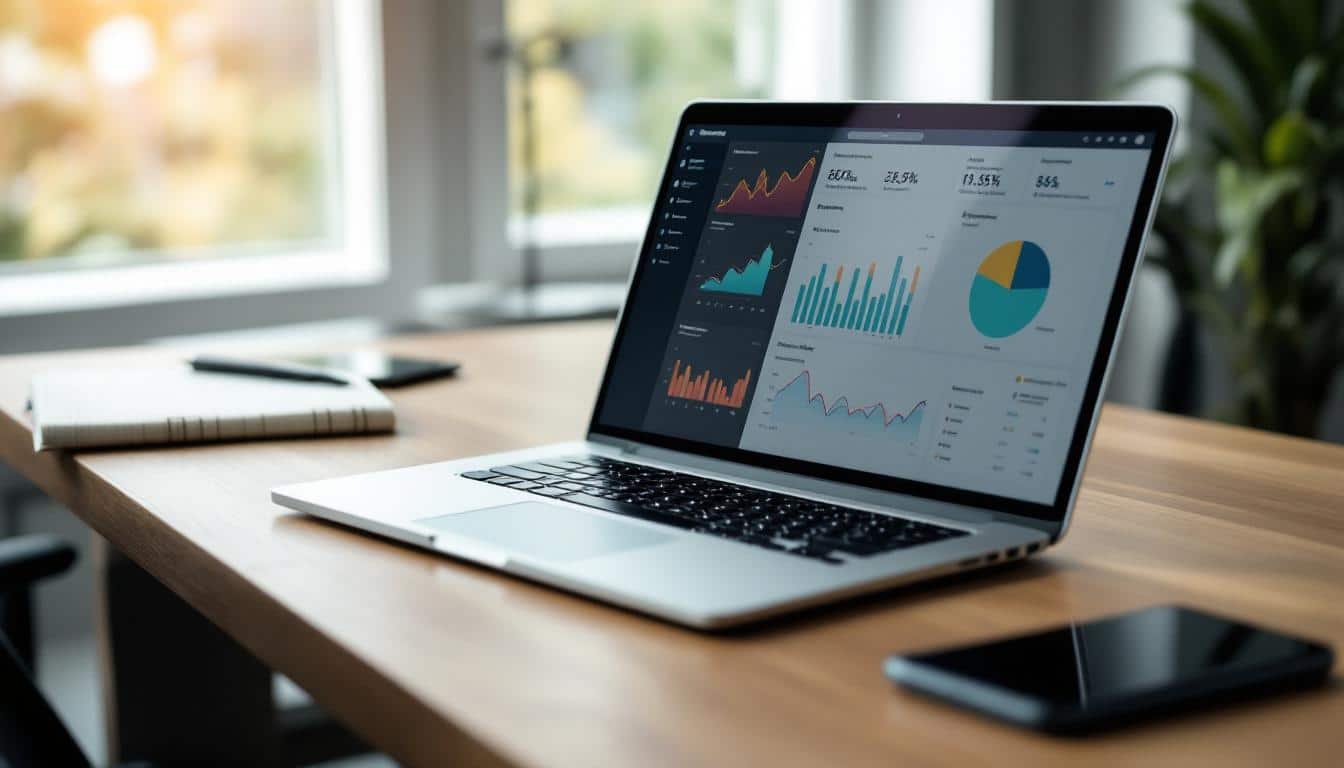 Leveraging-Fraud-Analytics-for-Business-Intelligence