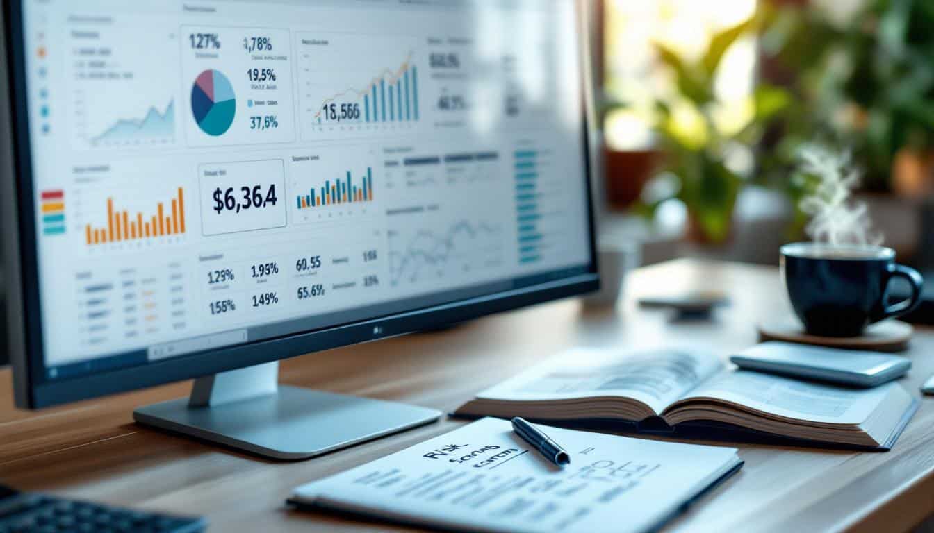 Mastering-Fraud-Scoring-Models-for-Risk-Assessment
