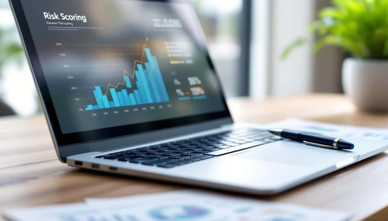 Revolutionize-Your-Risk-Scoring-with-These-AI-Techniques