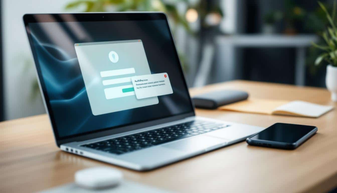 Revolutionizing-Security-with-Multifactor-Authentication
