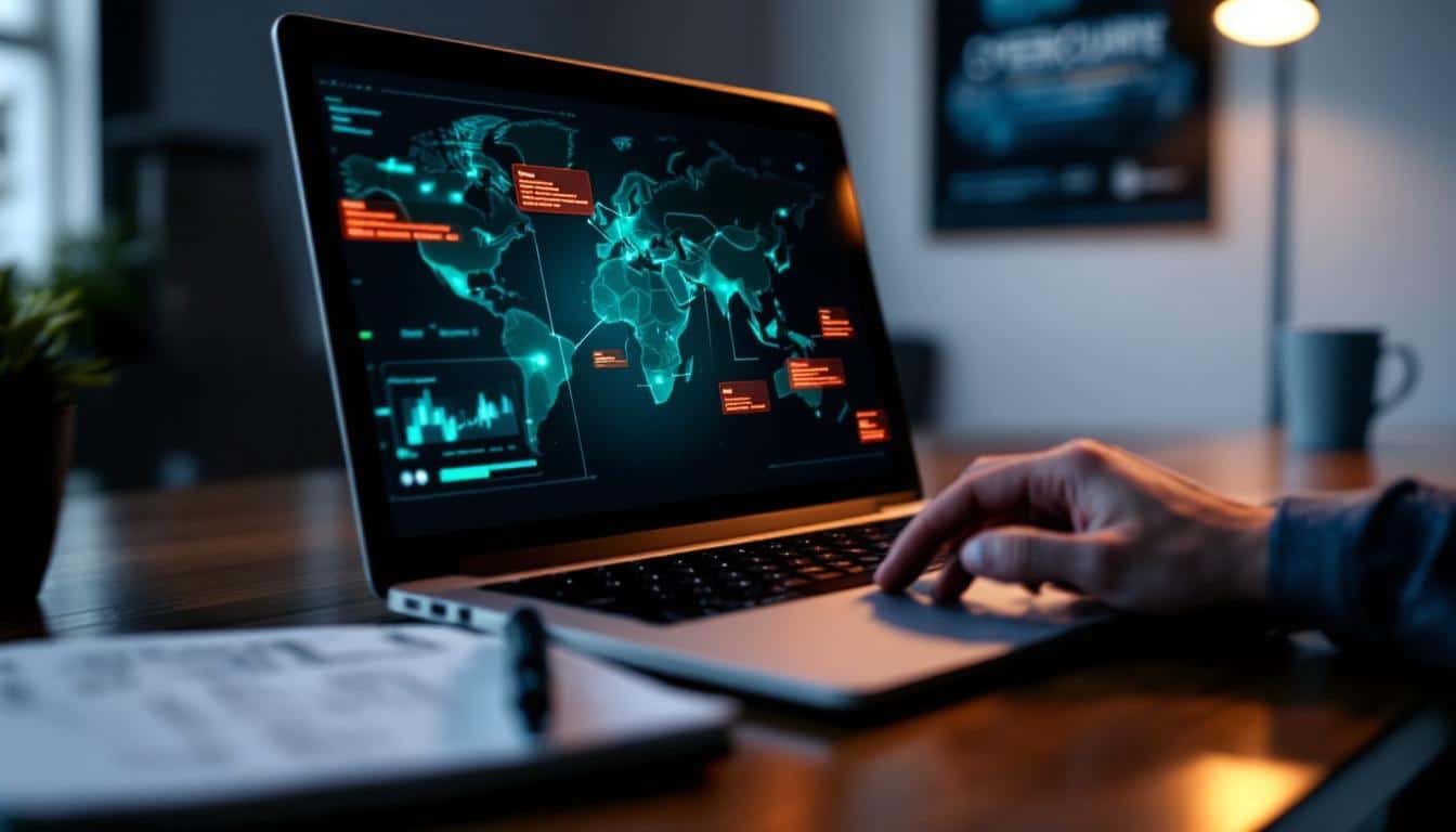 Understanding-Cyber-Advanced-Persistent-Threats