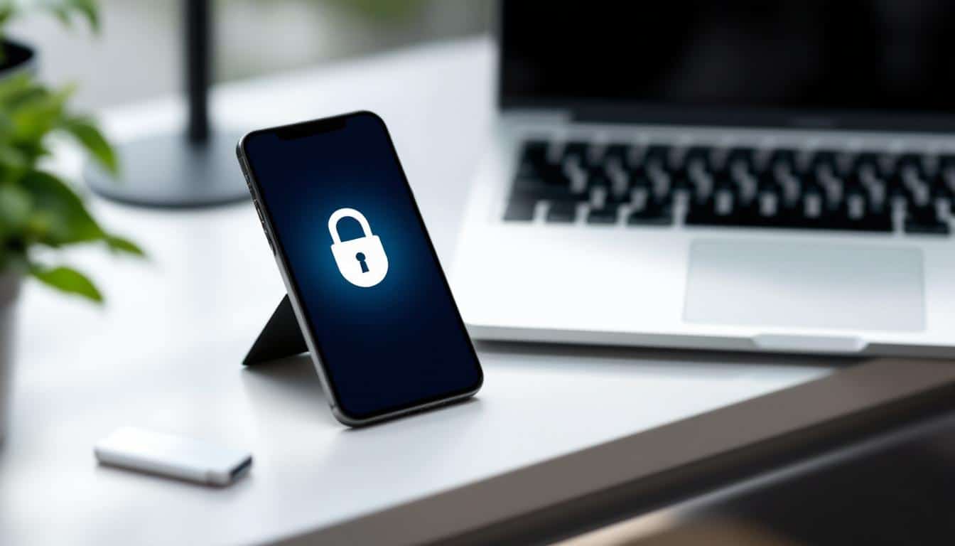 Why Data Encryption Is Non-Negotiable in 2025