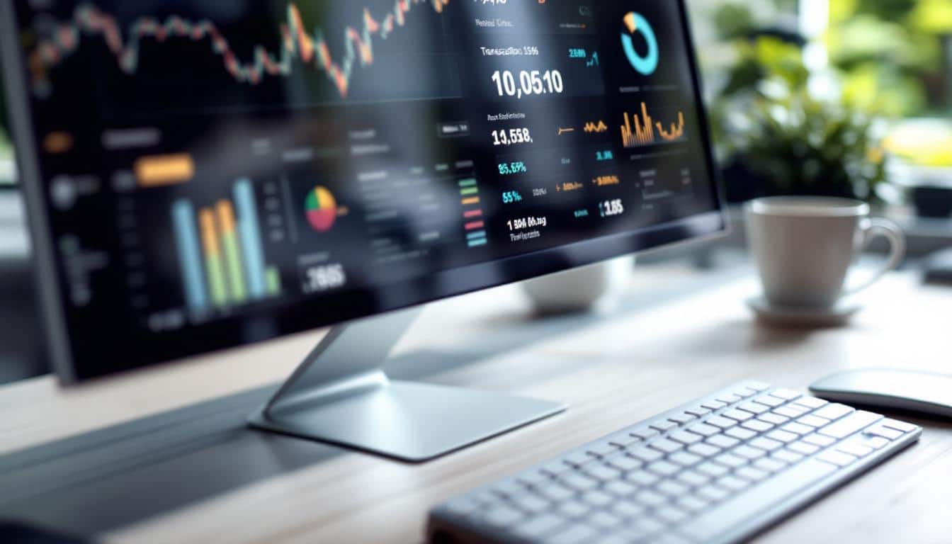 Why-Real-Time-Transaction-Monitoring-Is-Non-Negotiable