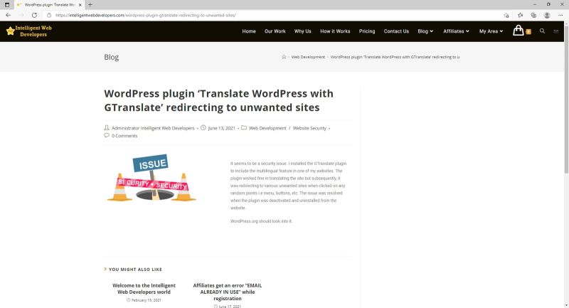 Intelligentwebdeelopers Intelligent Web Developers - Minimal Image Collection - 4K Quality
