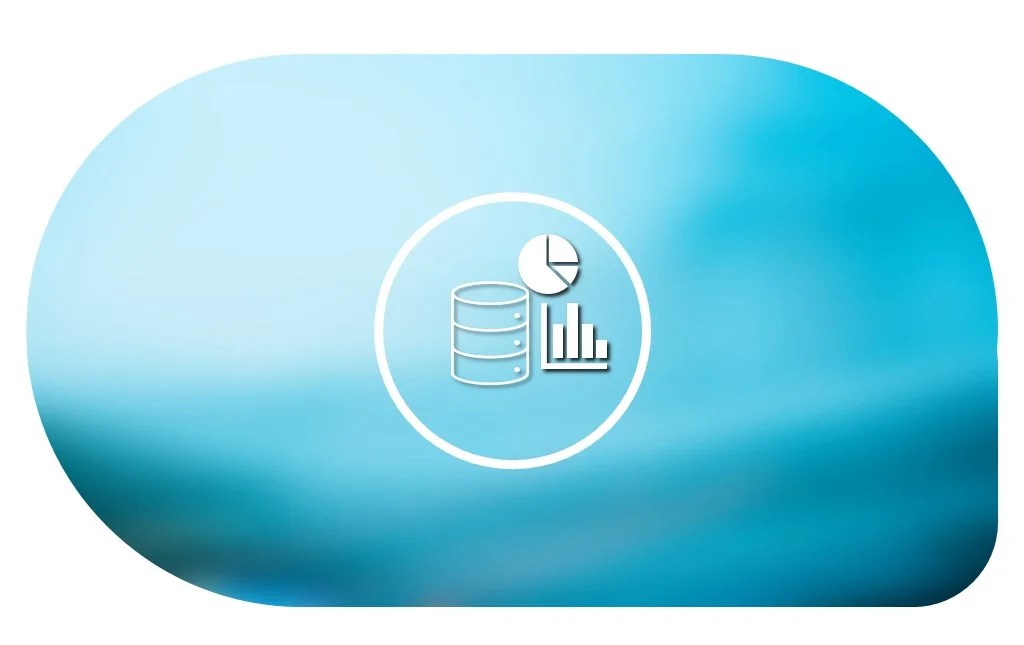 Database Performance Tuning