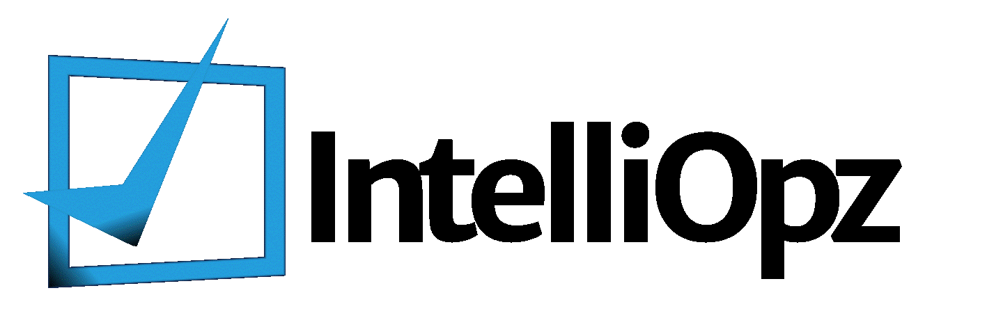 Logo3