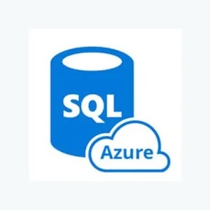 Azure SQL