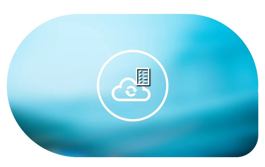 Cloud-Optimization2
