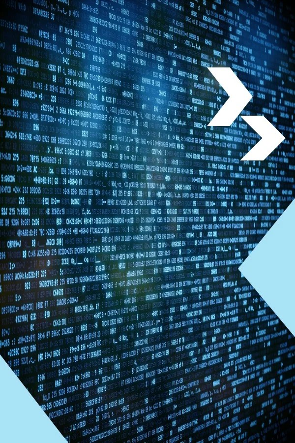 Data Governance