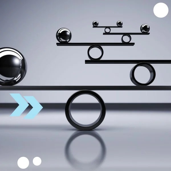 Modern data architecture