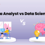 Data Science - Intellipaat Blog