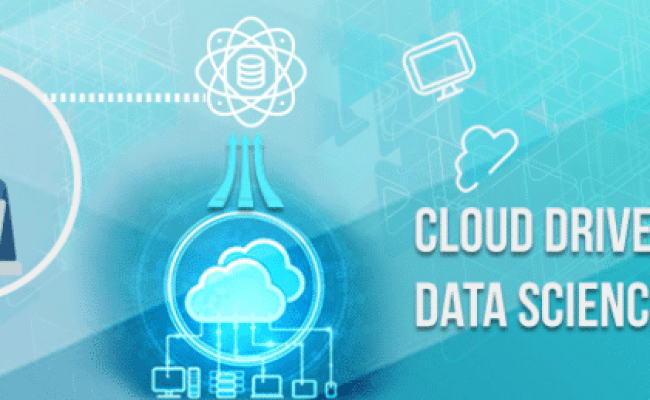 Data Science Vs. Cloud Computing: Key Differences