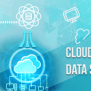 Data Science Vs. Cloud Computing: Key Differences