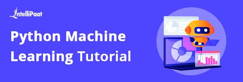 Machine Learning With Python Tutorial Geeksforgeeks - Creative Abstract Picture - 8K