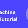 Machine Learning With Python Tutorial - An Introduction