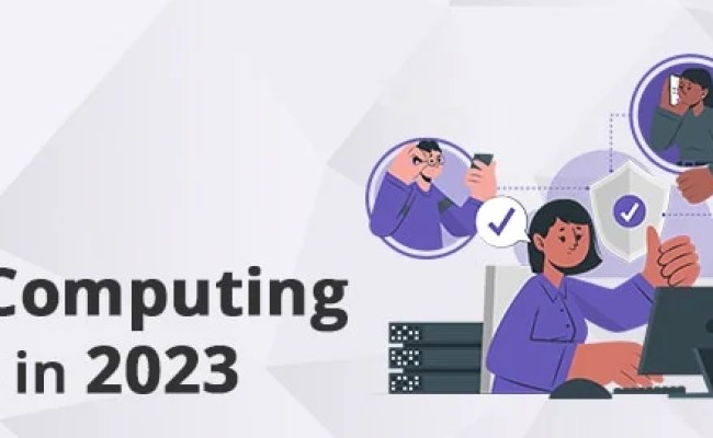 Types Of Clouds In Cloud Computing | Intellipaat