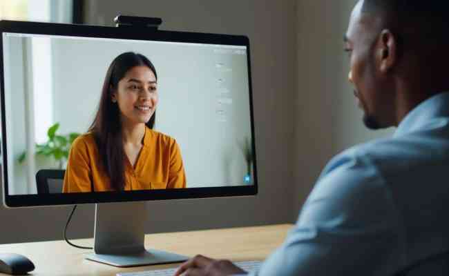 Top 25 HCL Interview Questions And Answers In 2025