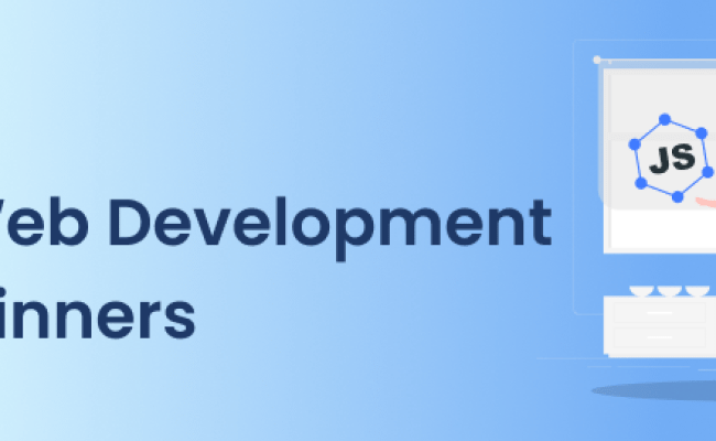 Java Web Development Tutorial For Beginners - Intellipaat