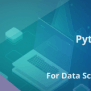Data Science Course Syllabus And Subjects 2024