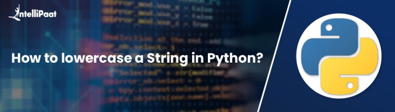 Why The String Function Syntax In Python Lower Upper Function - Modern High Resolution Gradient Illustrations | Free Download