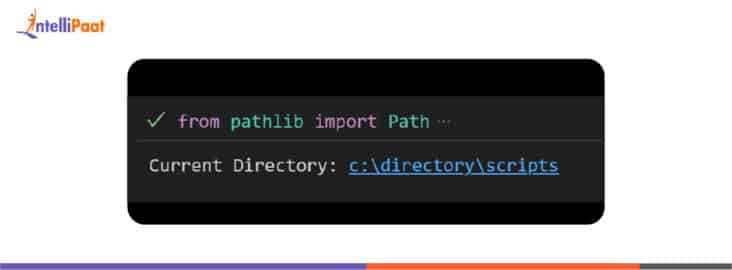Find Directory In Path Python At Nicole Webber Blog - Elegant 4K Sunset Pictures | Free Download