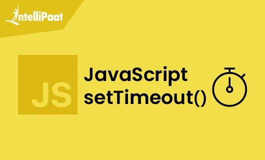Settimeout In Javascript Intellipaat - Professional Full HD Abstract Photos | Free Download