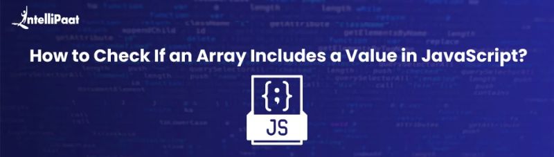 Checking If An Array Contains A Value In Javascript - High Resolution Gradient Textures for Desktop