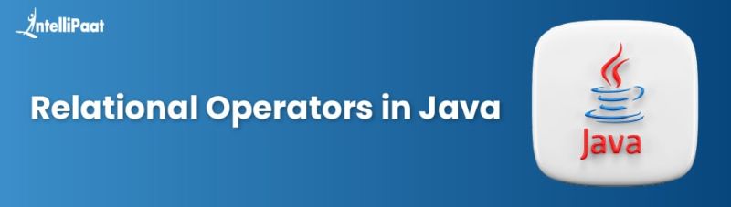 Relational Operators In Java With Examples - Stunning Sunset Texture - Full HD