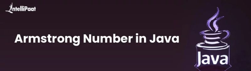 Armstrong Number In Java Programming Blog - Perfect High Resolution Ocean Backgrounds | Free Download