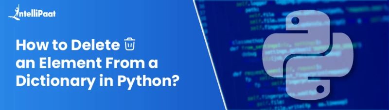 Python Remove From Dictionary - Premium Geometric Picture Gallery - 4K